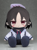 Chocopuni Big 40cm Plushie Misaki