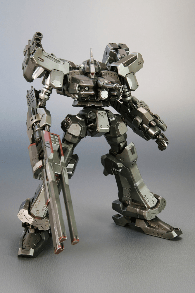 CREST CR-C90U3