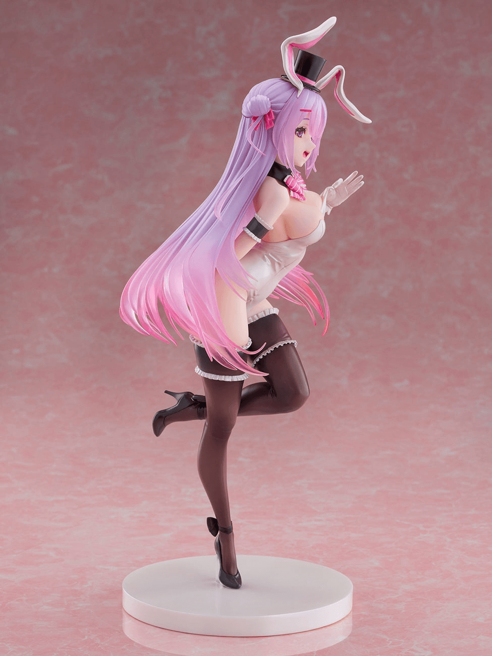 Lolly - DS Mile 1/6 Scale Figure