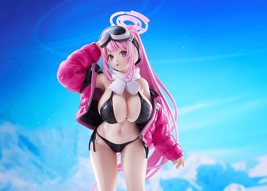 Eimi (Swimsuit)