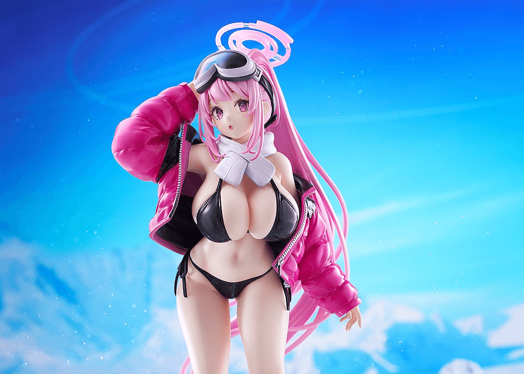 Eimi (Swimsuit)