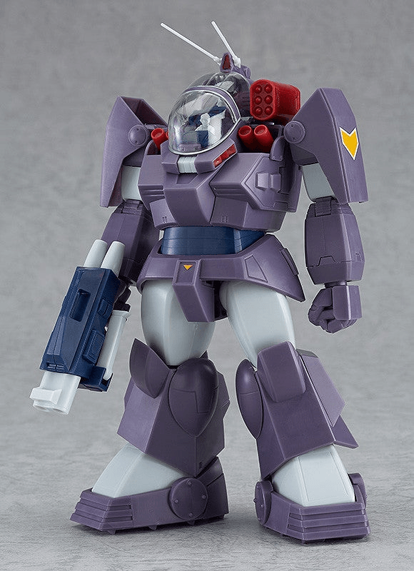 (Rerelease) COMBAT ARMORS MAX11 1/72: Soltic HT128 Big Foot