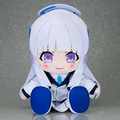 Chocopuni Big 40cm Plushie Noa