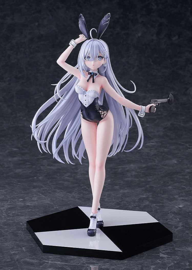 Yuki