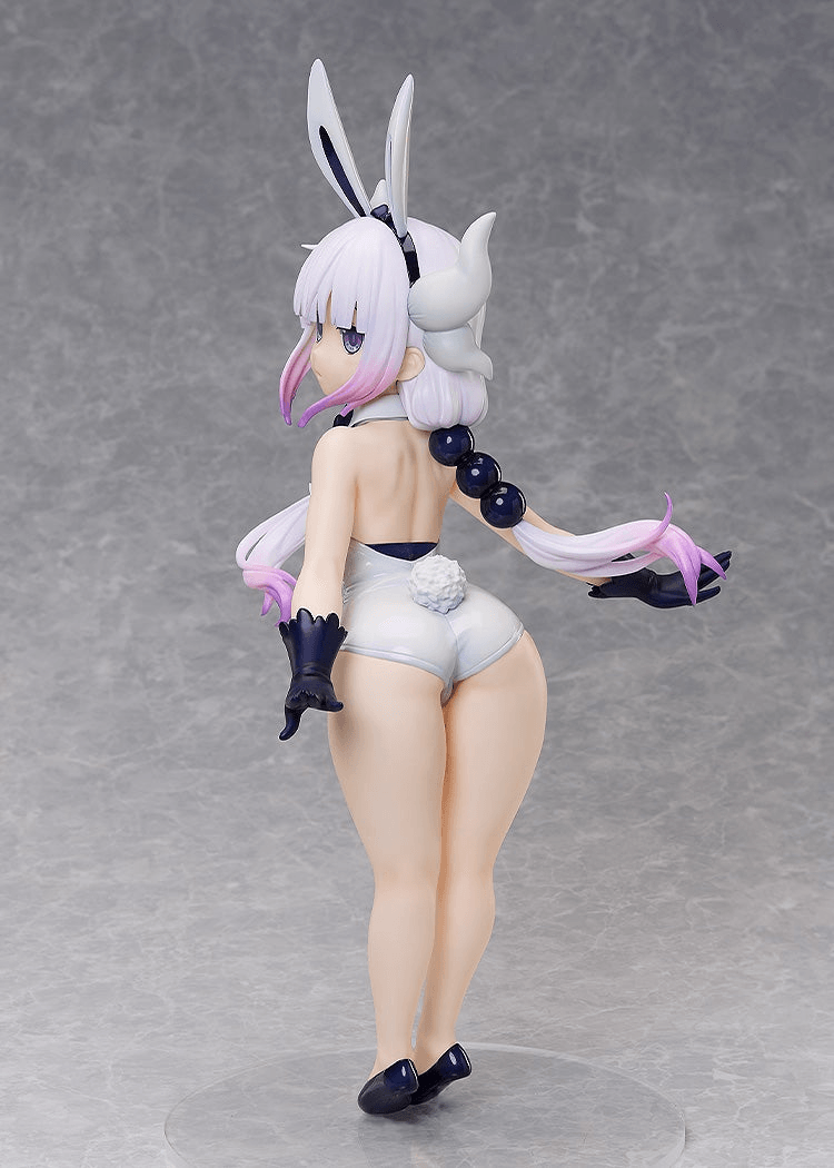 Kanna: Bare Leg Bunny Ver.