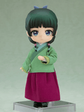 Nendoroid Doll Maomao