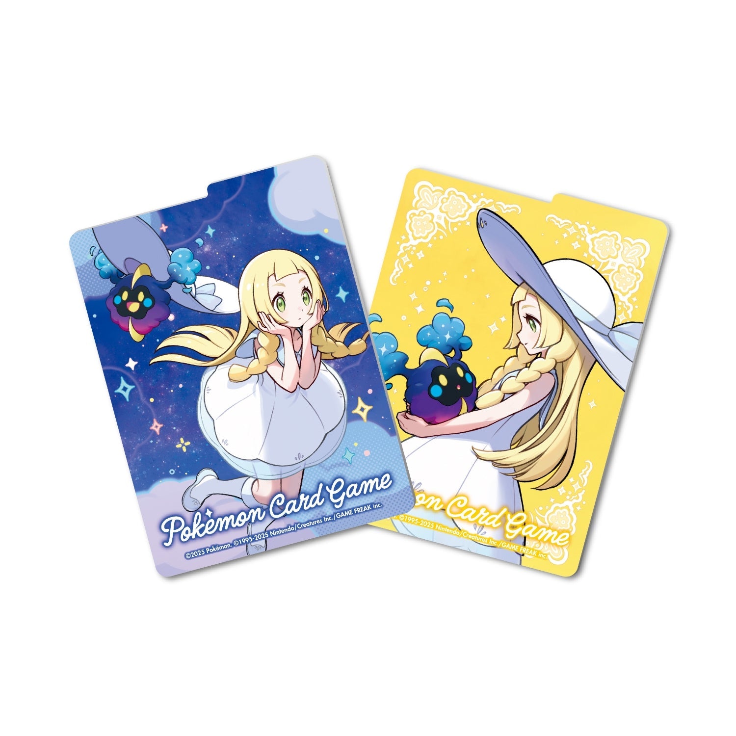 Pokémon TCG: Mega Brave Pokemon Center Set - NEW/Sealed