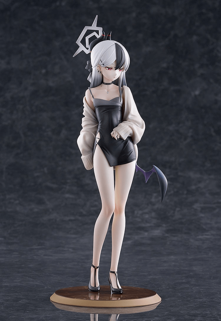 Kayoko (Dress)