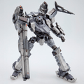 CREST CR-C98E2 Assault Type