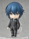Nendoroid Ikuto Tsukiyomi No.2938