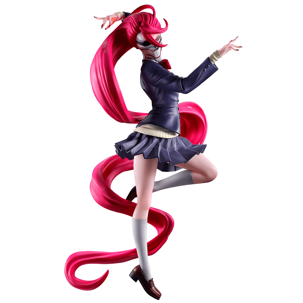 Aira (Transformed)(Dance In The Music Room Begins!)