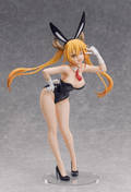 Tohru: Bare Leg Bunny Ver.