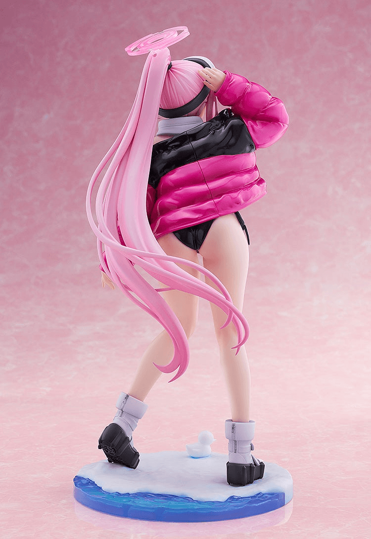 Eimi (Swimsuit)