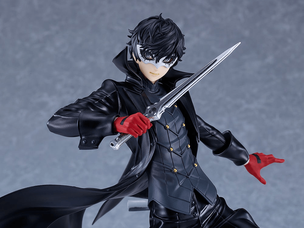POP UP PARADE Joker L Size