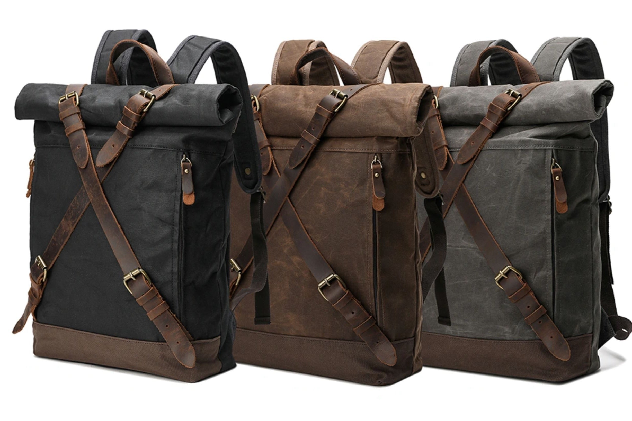 BI-Monthly Bags & Fashion Accessories box