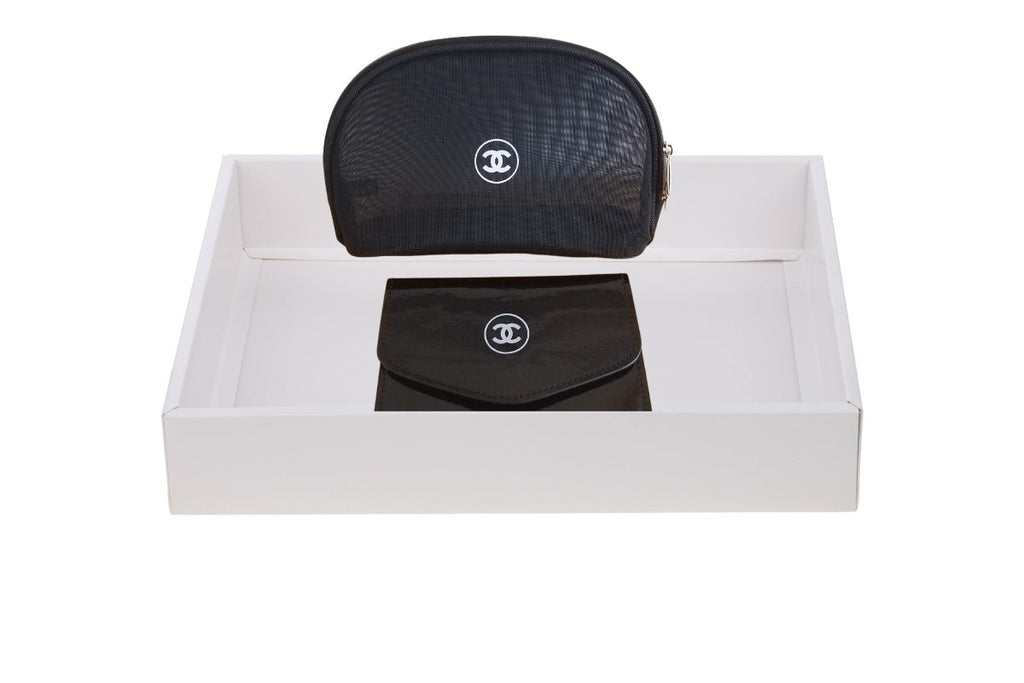 Luxury VIP Gifts