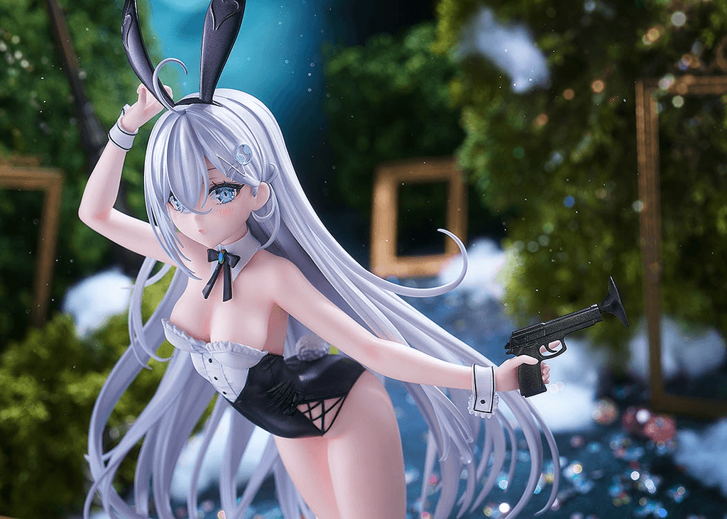 Yuki