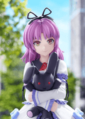 POP UP PARADE Renne L Size