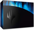 Magic the Gathering: Ravnica Allegiance: Mythic Edition