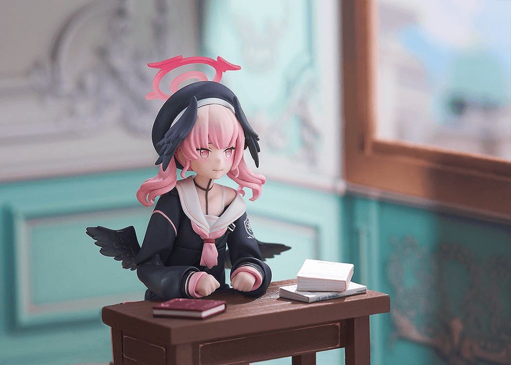 figma Koharu Shimoe