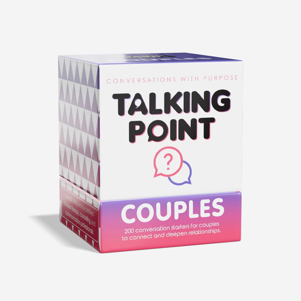 The one for Dating