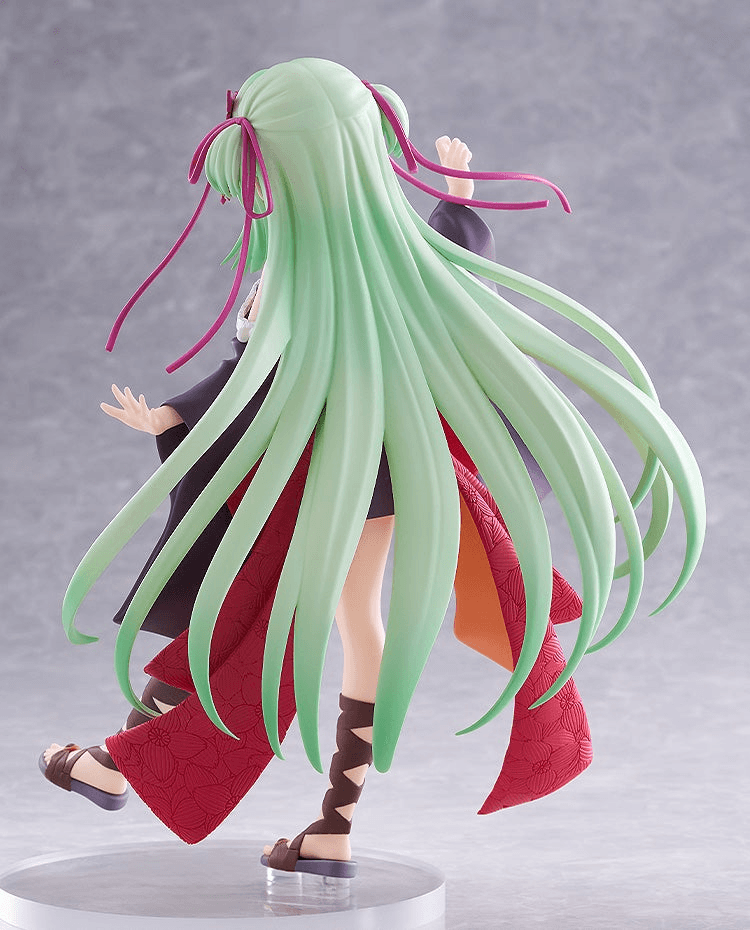 POP UP PARADE Murasame L Size