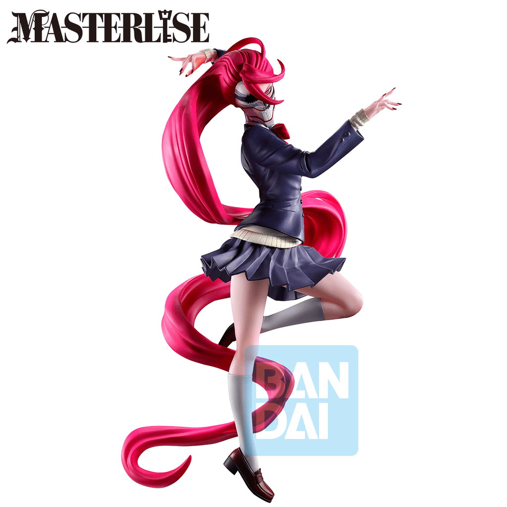 Aira (Transformed)(Dance In The Music Room Begins!)