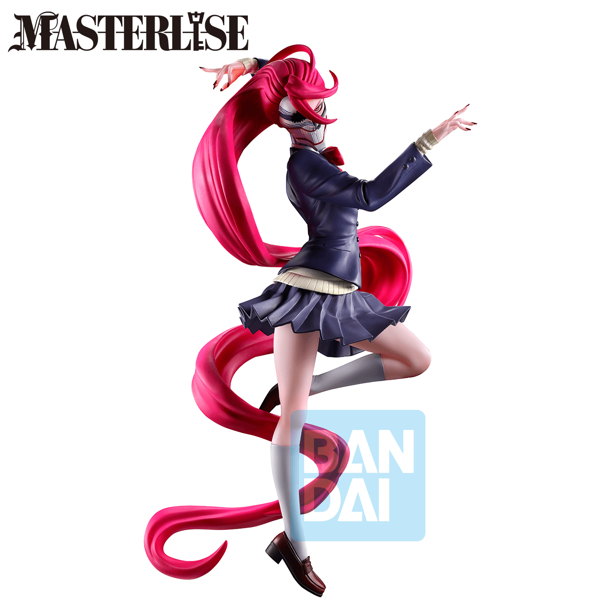 Aira (Transformed)(Dance In The Music Room Begins!)