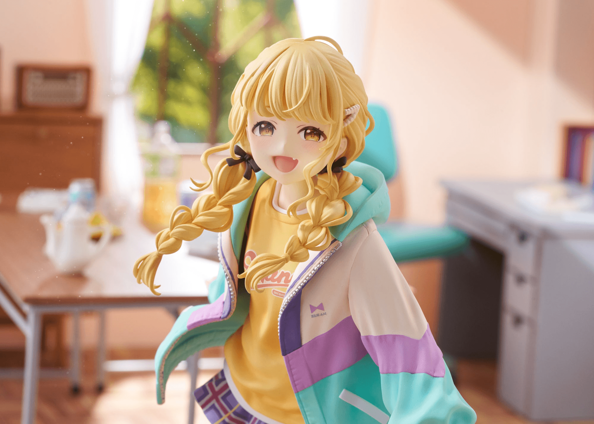 (Rerelease) Kotone Fujita - Release Date: 07/2026