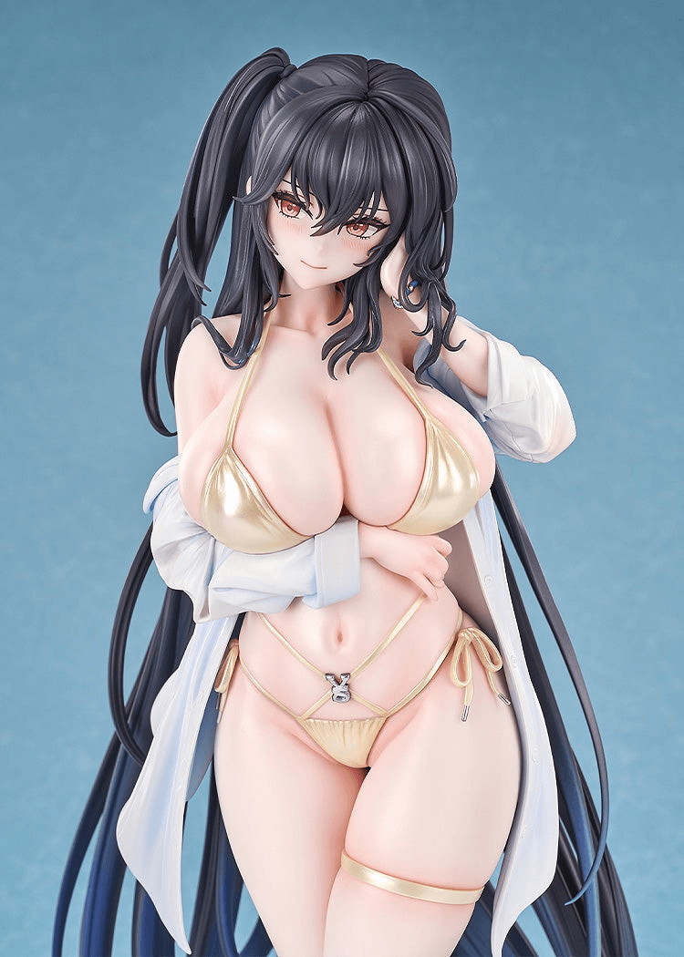 Taihou: Nightpool