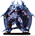 Raviel, Lord of Phantasms