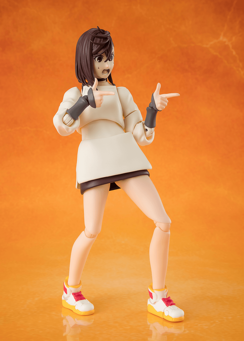 Momo Ver.2
