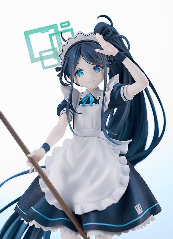 (Rerelease) Aris (Maid)