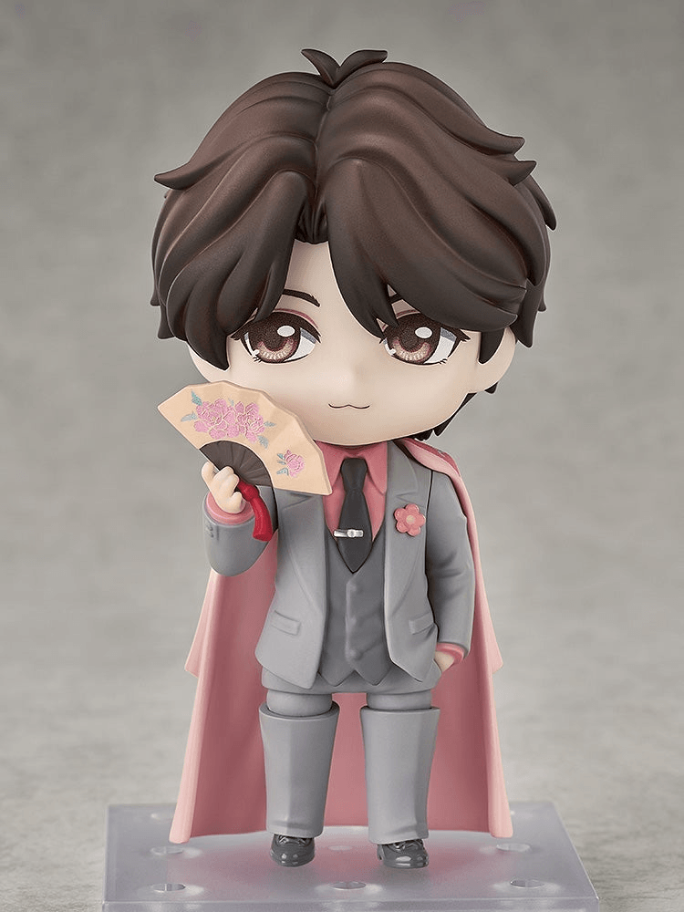 Nendoroid Xie Yuchen
