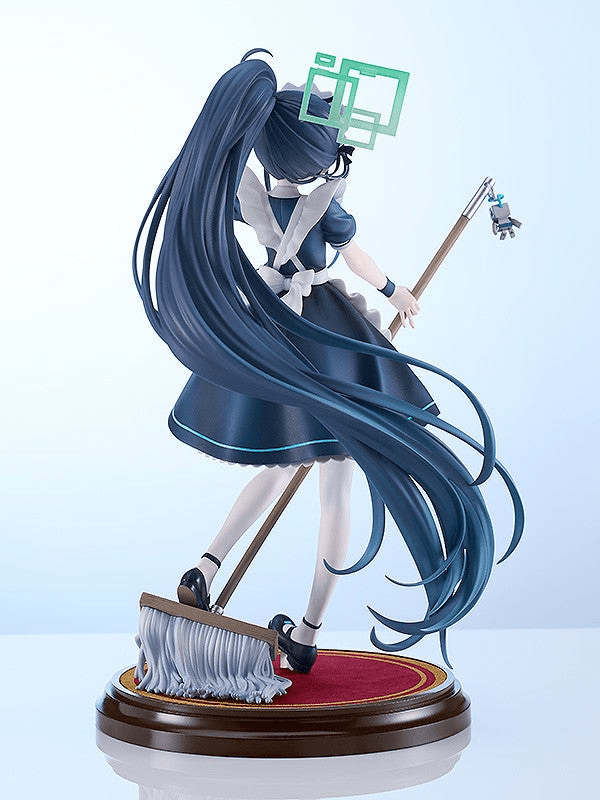 (Rerelease) Aris (Maid)