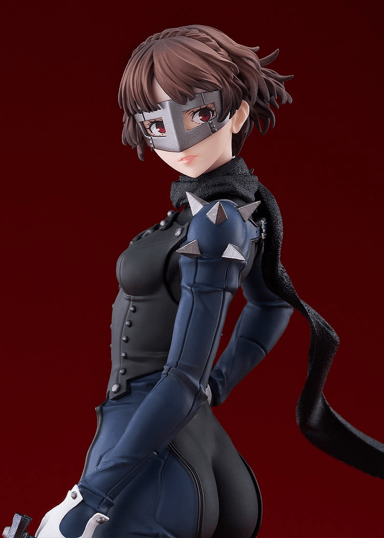 POP UP PARADE Queen L Size