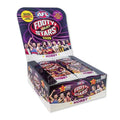 AFL Football 2026 Select Footy Stars Trading Cards Hobby Booster Box