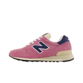 SaleSavy: Aime Leon Dore  x New Balance 1300 "ALD Pink" -