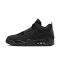 Air Jordan 4 Retro "Black Cat" (2025) - FV5029-010