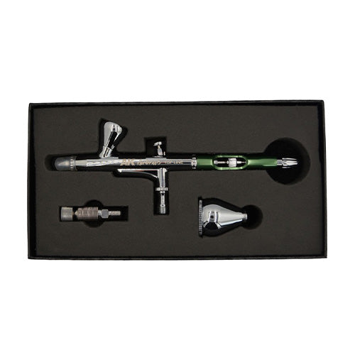 AK Interactive Airbrush 0.3 Top Line