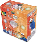Upper Deck - 2026 - Golf - Allure - Trading Card Hobby Box