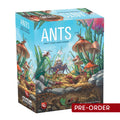 Ants