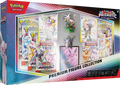 Pokémon Scarlet & Violet – Prismatic Evolutions Super-Premium Figure