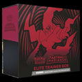 Astral Radiance Elite Trainer Box (ETB)