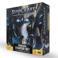 StarCraft: Protoss Starter Set - Founders Edition