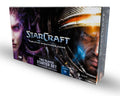 StarCraft: Two Player Starter Set - Founders Edition