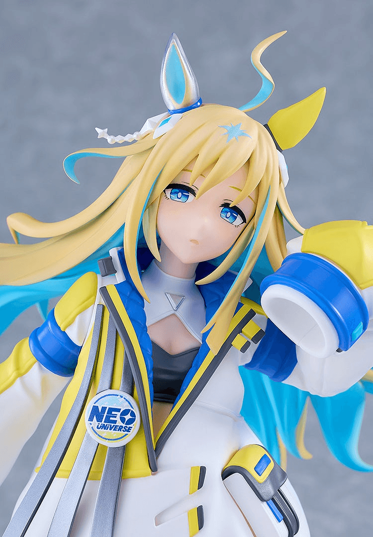 POP UP PARADE Neo Universe L Size