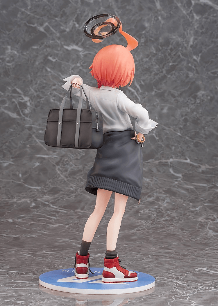 Neru Mikamo - Blue Archive 1/7 Scale Figure