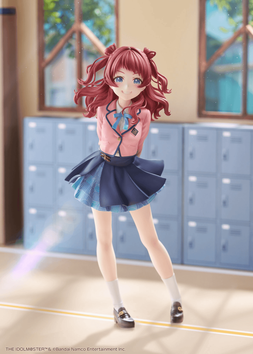 Saki Hanami