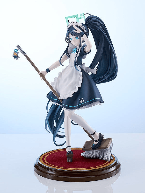 (Rerelease) Aris (Maid)
